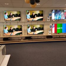 Expert Dronten