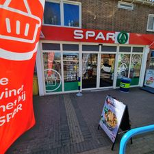 SPAR Creil