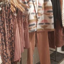 Costes Women