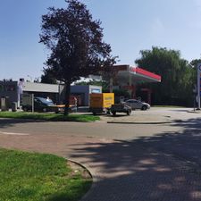 Esso Vleuten