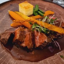 Hotel Restaurant Jans Rijs Gaasterland