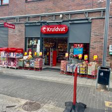 Kruidvat