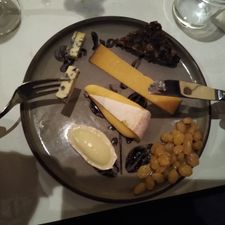 FERDINANDS
