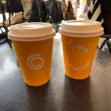 coffeecompany