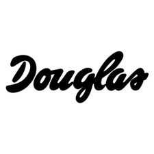 Parfumerie Douglas Goes