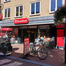 Kruidvat