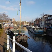 Expert Groningen