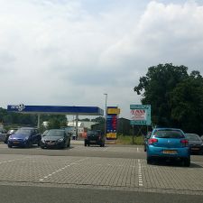 Argos Apeldoorn Noord