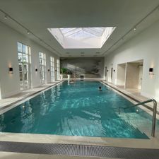 Van der Valk Hotel Apeldoorn