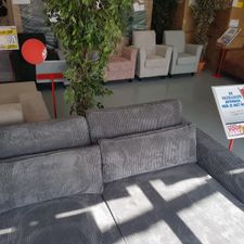 Seats and Sofas Heerlen