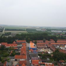 BCC Zierikzee