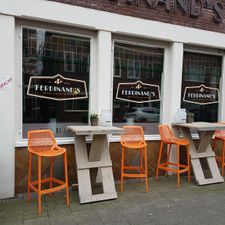 FERDINANDS