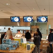 IKEA Duiven