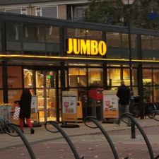 Jumbo