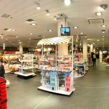 HEMA