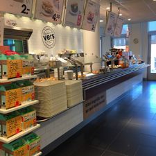 HEMA