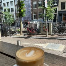 coffeecompany