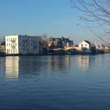 DekaMarkt Zaandam