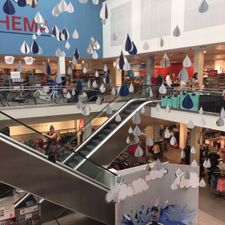 HEMA