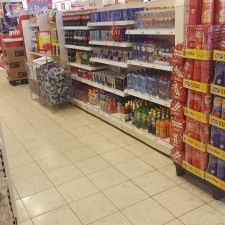 Kruidvat