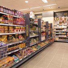Xenos Harderwijk