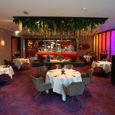 Sense Restaurant Vught