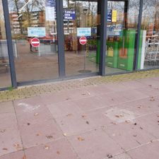 GAMMA bouwmarkt Drachten