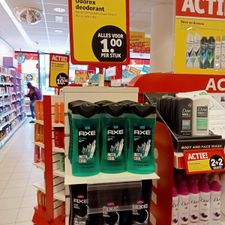 Kruidvat