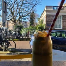 coffeecompany