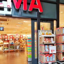 HEMA