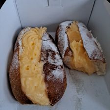 Bakker Bart