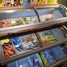 SPAR express Eindhoven