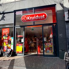 Kruidvat