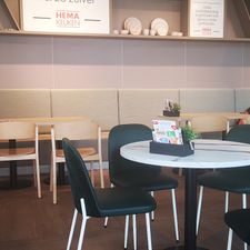 HEMA
