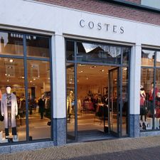 Costes Women