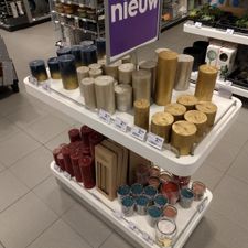 HEMA