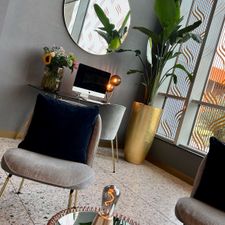 The Den, ‘s-Hertogenbosch, a Tribute Portfolio Hotel