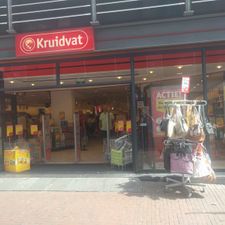 Kruidvat