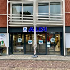 ALDI