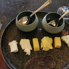 Restaurant 1397