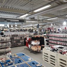 Makro Vianen