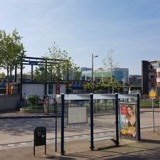 Amersfoort Schothorst