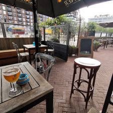 Stayokay Hostel Eindhoven