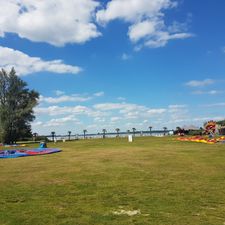 Speelpark Oud Valkeveen