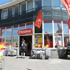 Kruidvat