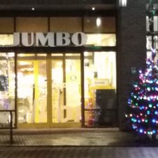 Jumbo