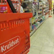 Kruidvat