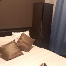 Hotel Belfort