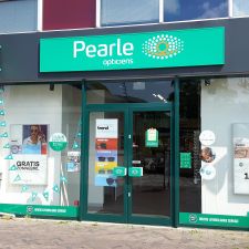 Pearle Opticiens Emmen