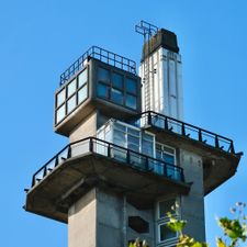 Bregje Leidschendam
